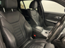 2019 BMW 3 SERIES ***NOW**SOLD**SOLD**SOLD***330 E M SPORT ***HI SPEC***GLASS SUNROOF***FINANCE AVAILABLE***PREMIUM CARS IN THE NORTH EAST***