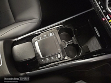 2022 Mercedes-Benz GLA Class 2L Diesel For Sale Images