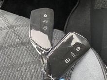 2024 Volkswagen Golf 2L Diesel For Sale Images