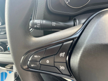 2025 Renault Trafic 2L Diesel For Sale Images
