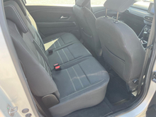 2022 Dacia Jogger 1L Petrol For Sale Images