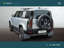 Enhanced Search Image