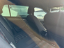 2018 VOLKSWAGEN GOLF GTI DSG 2.0P 5DR AUTO