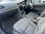 2019 VOLKSWAGEN GOLF 2.0 TDI 150 bhp Highline DSG