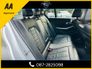 2020 BMW 3 SERIES D SPORT 3SSH 4DR AUTO G20