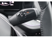 2024 Skoda Kodiaq 2.0L Diesel For Sale Images
