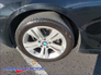 2016 BMW 3 SERIES 316D SPORT ZLSF 4DR