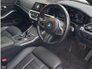 2022 BMW 3 SERIES 330e M Sport Auto
