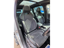 2019 Skoda Kodiaq 2L Diesel For Sale Images