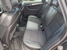 2012 Audi A3 Sportback 1.4L Petrol For Sale Images