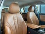 2019 BMW 5 SERIES 520d SE Auto