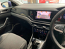 2023 VOLKSWAGEN POLO VW Polo 1.0 Automatic TSI Active Editional / 3k KMs / Reverse Camera + Parking Sensors / Polo 1.0 Automatic 