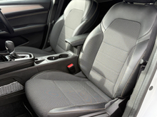 2025 Renault Arkana 1.6L Petrol Hybrid For Sale Images