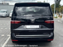 2025 VOLKSWAGEN MULTIVAN STYLE PHEV AUTO 240BHP *APPLE CARPLAY/ANDROID AUTO* *PANORAMIC SUNROOF* *ELECTRIC SLIDING DOORS* *ELECTRIC TAILGATE* *REAR VIEW CAMERA* *FRONT AND REAR PARKING SENSORS*