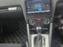 2013 AUDI A3 1.4 PETROL, AUTOMATIC, NEW NCT, LOW MILEAGE, WARRANTY, 5 STAR REVIEWS