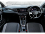 2022 VOLKSWAGEN POLO 1.0 TSI LIFE DSG