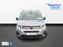 2026 CITROEN BERLINGO MULTISPACE Lowered Floor Wheelchair Access 2026