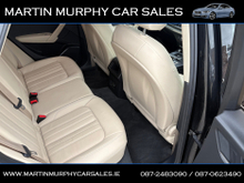 2019 Audi Q5 2L Diesel For Sale Images