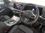 2024 BMW 3 SERIES 330e M Sport Saloon