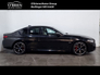 2022 BMW 5 SERIES 545e M-Sport X-Drive Pro Pack