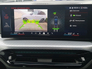 2025 BMW 3 SERIES 330e M Sport