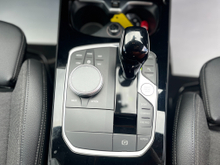 2022 BMW 1 Series 1.5L Diesel For Sale Images