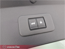 2027 Nissan Leaf 0L Electric For Sale Images
