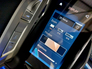 2023 BMW 7 SERIES **** RESERVED ******i7 XDRIVE60 EXCELLENCE  PRO (EVERY FACTORY OPTION SELECTED ) ( €180,000+ NEW WITH FACTORY OPTION S)