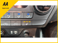 2016 Hyundai Tucson 1.7L Diesel For Sale Images