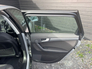 2013 AUDI A3 1.4 TFSI AUTO