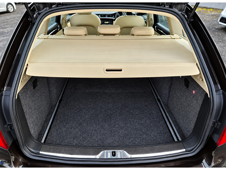 2015 Skoda Superb 2L Diesel For Sale Images