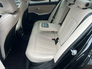 2021 BMW 3 SERIES G20 Diesel Sport Automatic - Low Mileage - Sapphire Black + Oyster Leather - Trade-in Welcome & Finance Arranged - Assured Dealer Warranty - 
