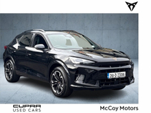 Cupra Formentor *JUST ARRIVED* FORMENTOR 1.5 TSI 150hp V2 *CUPRA WARRANTY 2031*PCP FINANCE AVAILABLE*