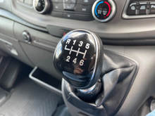 2021 Ford Transit 2L Diesel For Sale Images