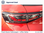 2026 VOLKSWAGEN ID.4 PRO PLUS ORDER YOUR 261 TODAY