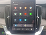 2025 VOLVO XC90 T8