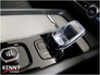 2025 VOLVO XC60 ULTRA T8 PHEV AWD AU RECHARGE