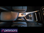 2018 BMW 2 SERIES 218D SE G1 ZAA2 2DR