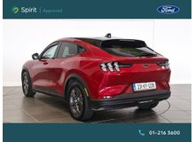 Enhanced Search Image