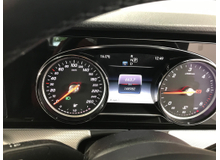 2017 Mercedes-Benz E Class 2.0L Diesel For Sale Images