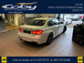 2016 BMW 3 SERIES 330E M Sport New NCT, 2Keys, Alloy Wheels, Sat Nav, MFSW,Dual Climate Control, Cruise Control, Reverse Camera, Full Electrics, Paddle Shift, Parking Sensors, Connected Drive, Lane Departure, and more.