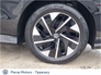 2025 VOLKSWAGEN ID.7 PRO PLUS 77kWh 286HP