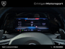 2021 VOLKSWAGEN GOLF R 320hp Performance Pack 4Motion DSG