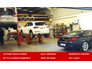 2024 VOLVO XC90 ULTIMATE T8 RECHARGE*BLONDE LTR*PAN ROOF* 