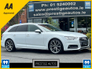 2018 AUDI A4 *DEPOSIT TAKEN* *CAR ID 85*