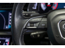 2019 AUDI Q8 3.0TDI 50 286HP quattro TipTronic S Line