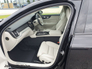 2025 VOLVO V60 Plus Dark T6 350hp *Harmon, Power Seats*