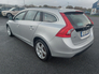 2012 VOLVO V60 2.0 D3 SE S/S 163BHP 5DR D *TRADE ONLY*