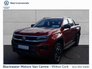 2026 VOLKSWAGEN AMAROK PAN AMERICANA 3.0TDI 237BHP Order Now!