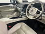 2018 VOLVO XC90 PAN ROOF*GREAT SPEC*LOW MILEAGE*D4 FWD MOMENTUM GT 5DR AUTO*TWO KEYS*SERVICE HISTORY X9 STAMPS*360 CAMERA*BLIS*12 MONTH WARRANTY*FINANCE AVAILABLE